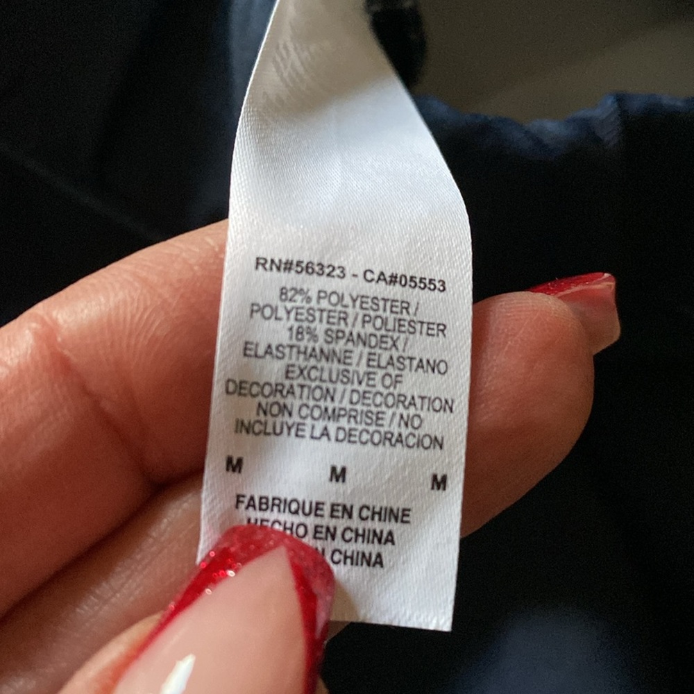 Nike Pants - Picture 6 of 6